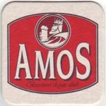 Amos FR 115